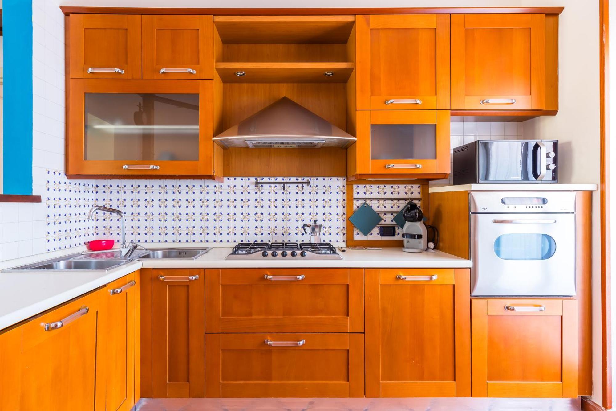 Alehouse At Napoli Expo By Napoliapartments ภายนอก รูปภาพ